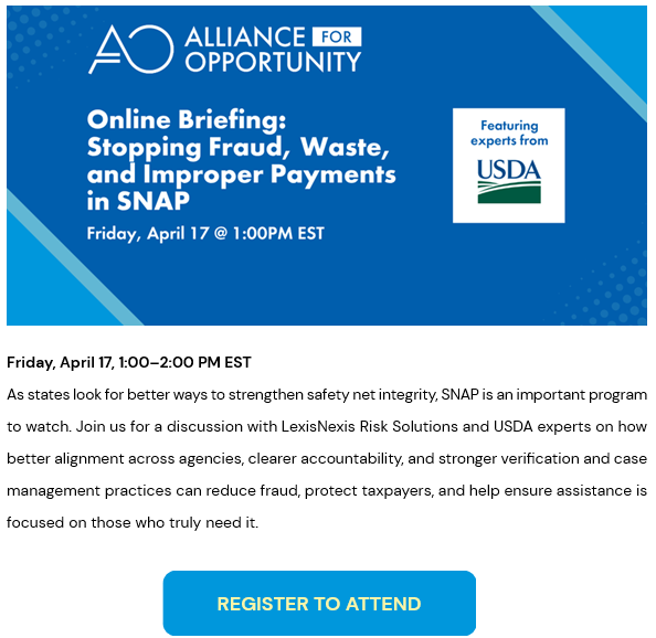 Andrew McClenahan tweet media