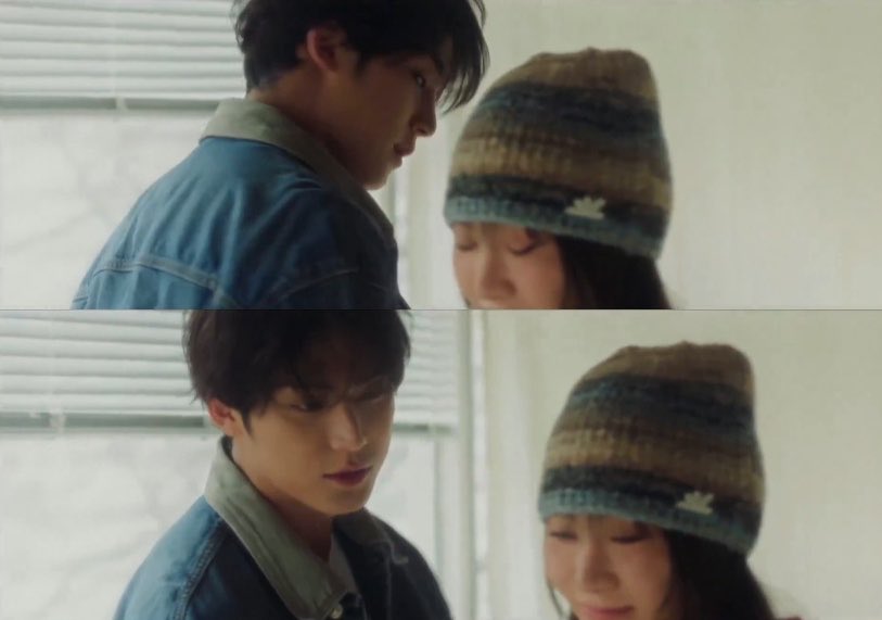 𝗕𝗲𝗹𝗹𝗮 tweet media