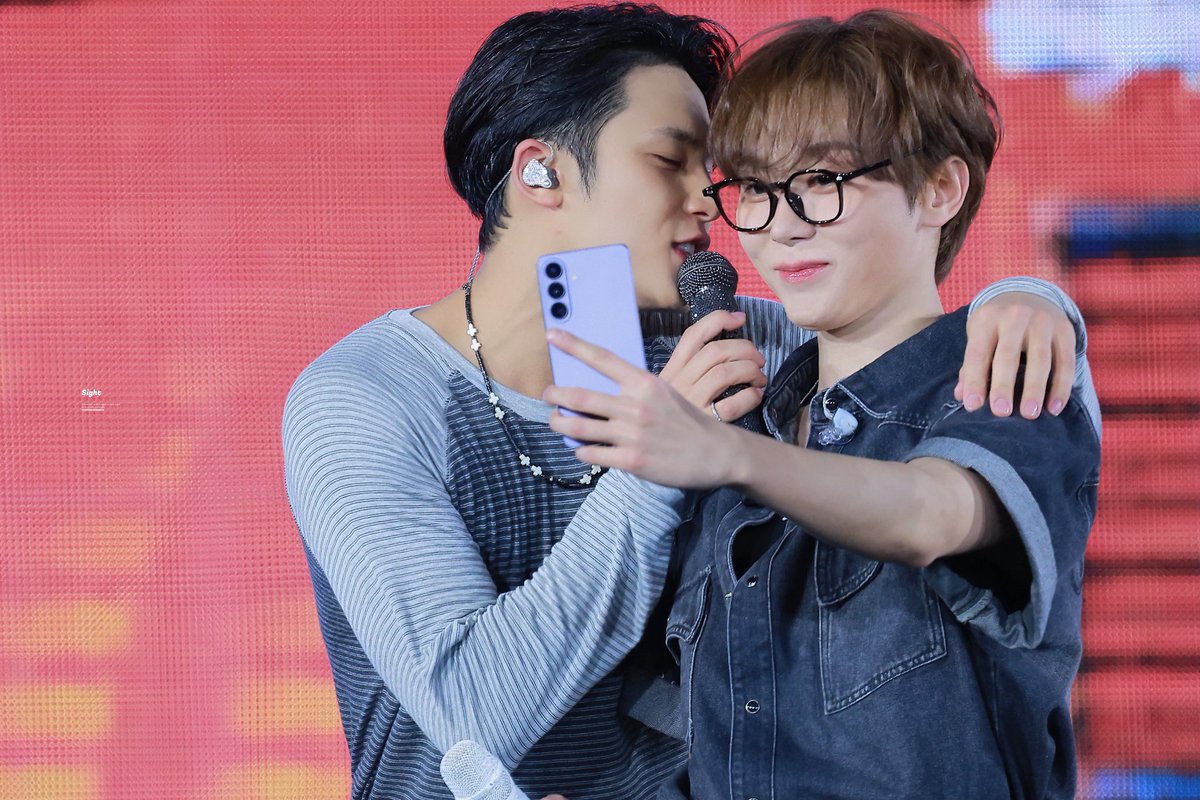 𝗕𝗲𝗹𝗹𝗮 tweet media