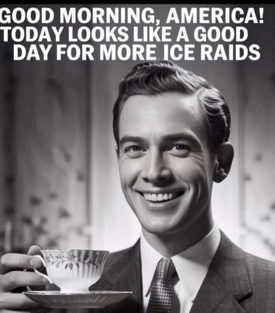 Mr. Star Spangled MAGA tweet media