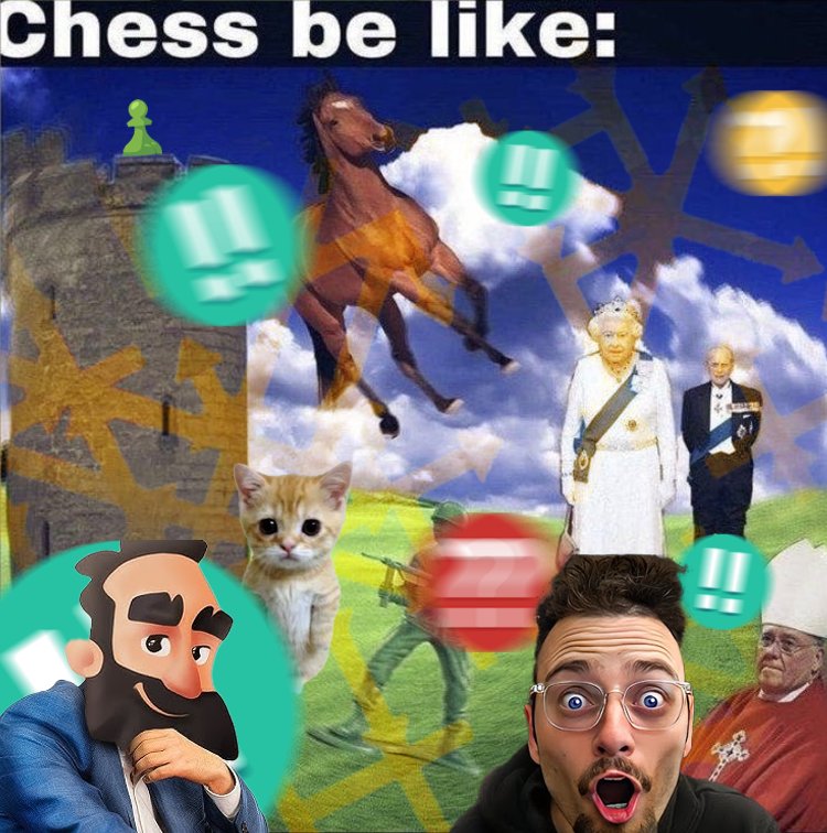 Chess.com tweet media