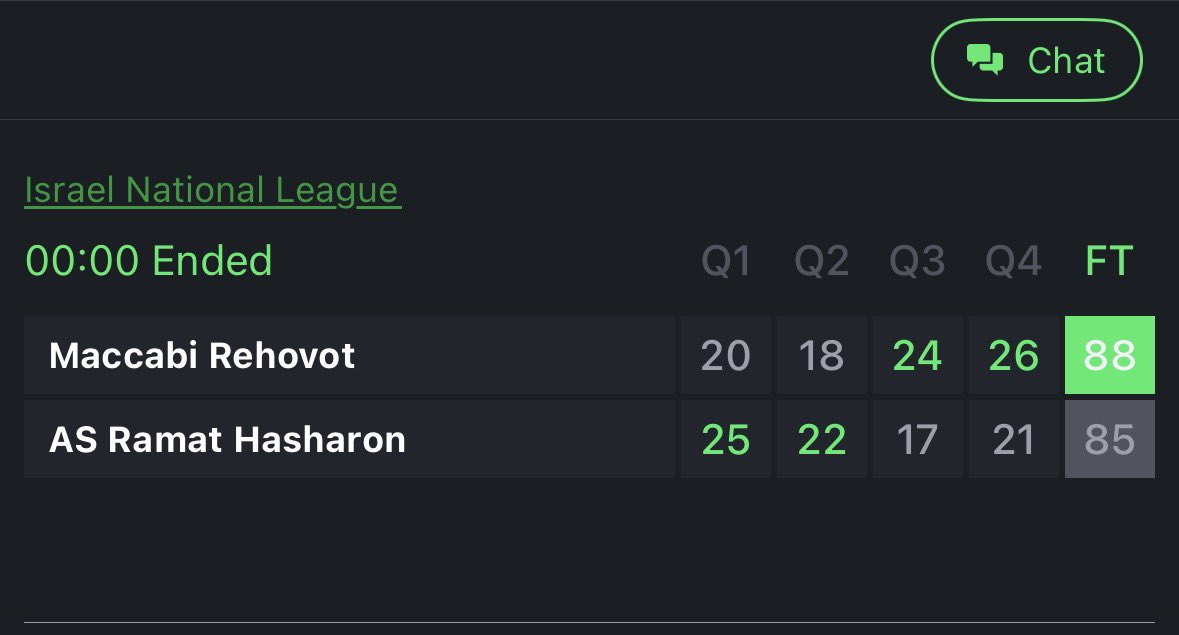 MR DARKMSKING tweet media