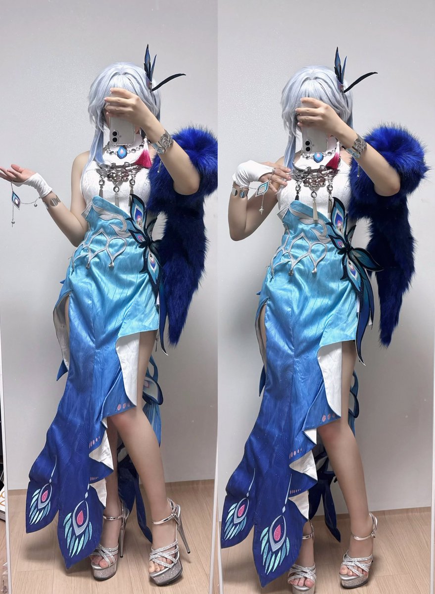 이안 ɪᴀɴ ᛪ༙ tweet media