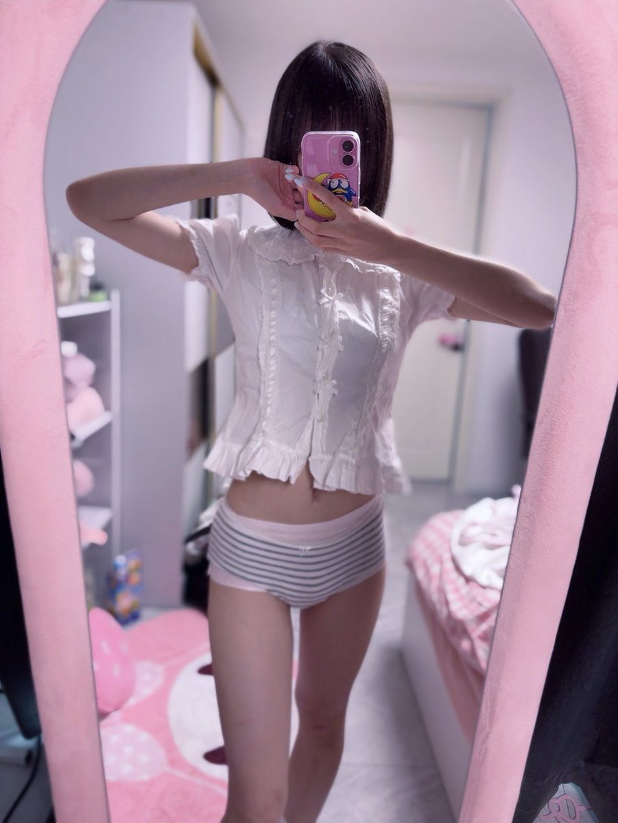she44437's tweet photo. 内搭
#switch #iiii https://t.co/2RTVFgsVqa