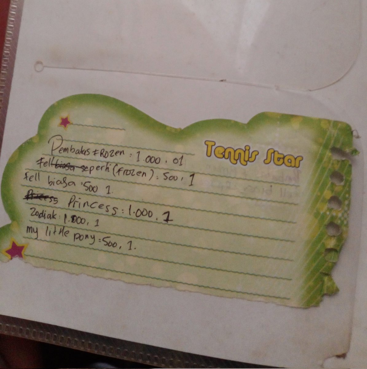 niwa (cipa)²⁶ free tag! tweet media