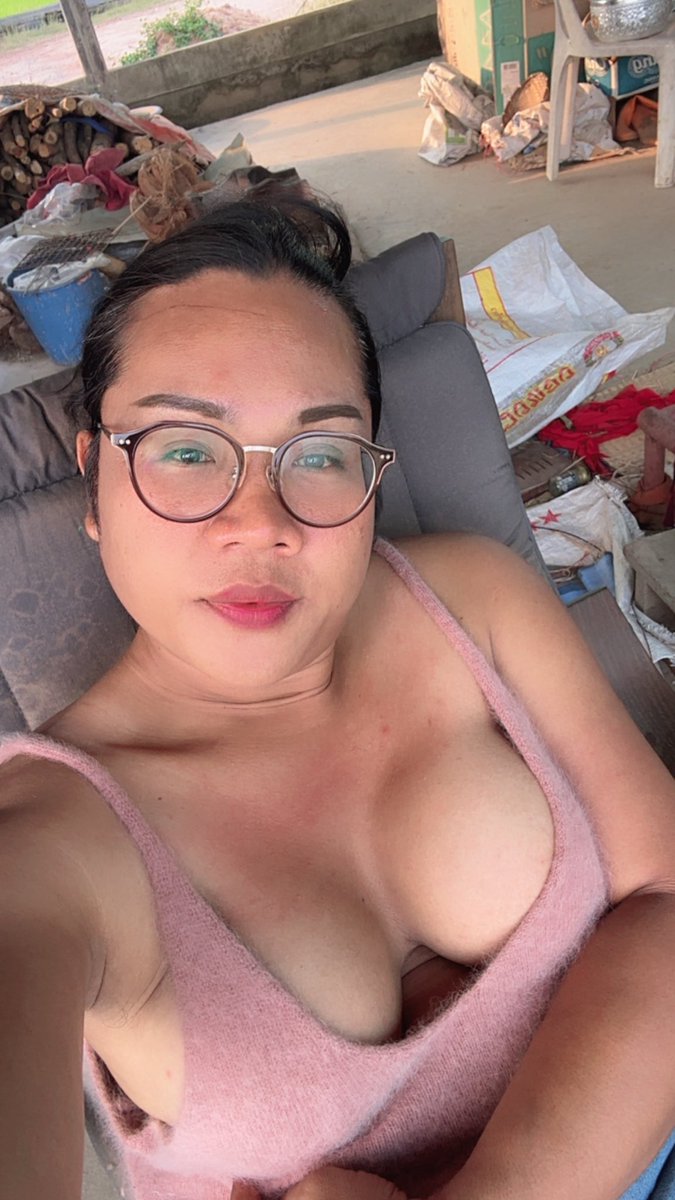 primraya162829 🌹🌹🦋🦋🦋 tweet media