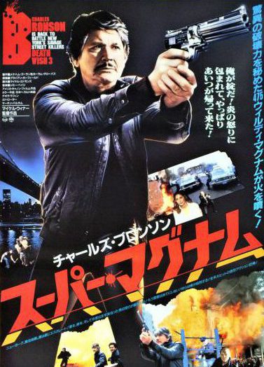 江川太洋@映画紹介 tweet media