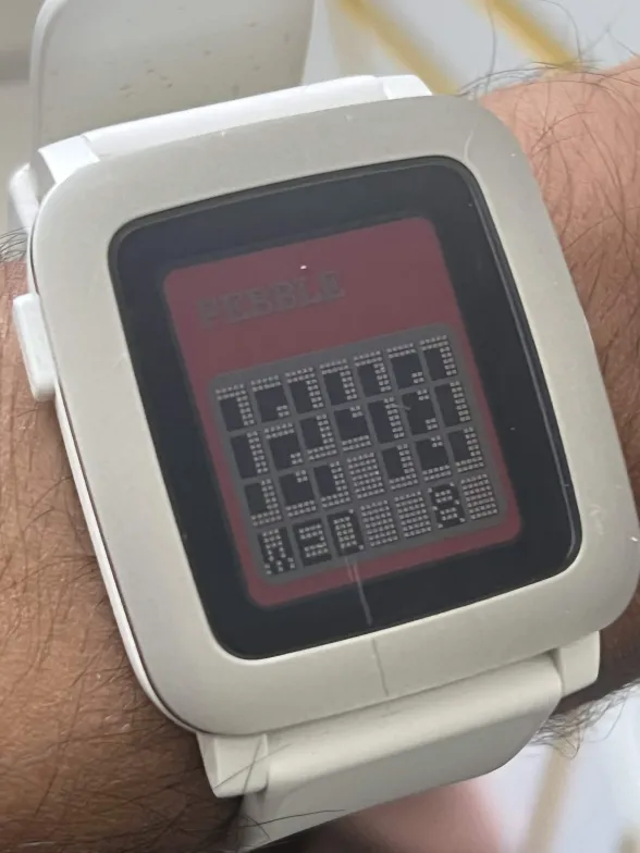 Fouz Reda tweet media