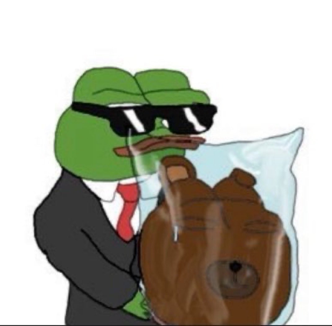 Vukasin Pekovic tweet media