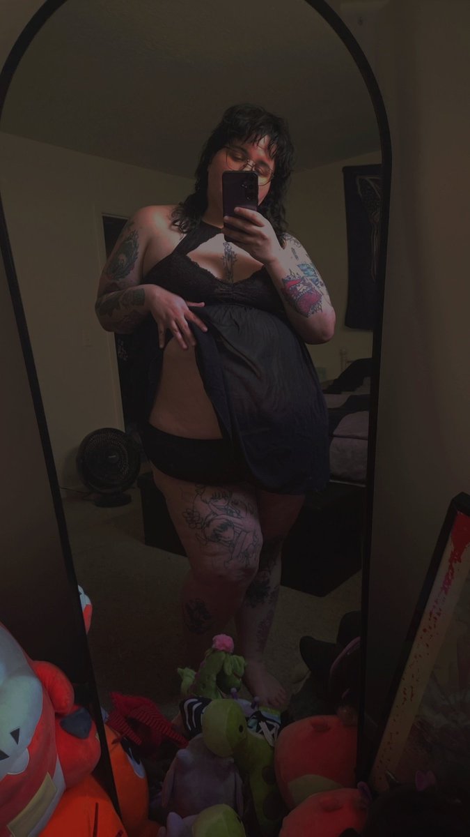 CemeteryBrat_93 🖤115/500🖤 tweet media