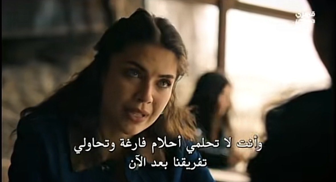 • tweet media