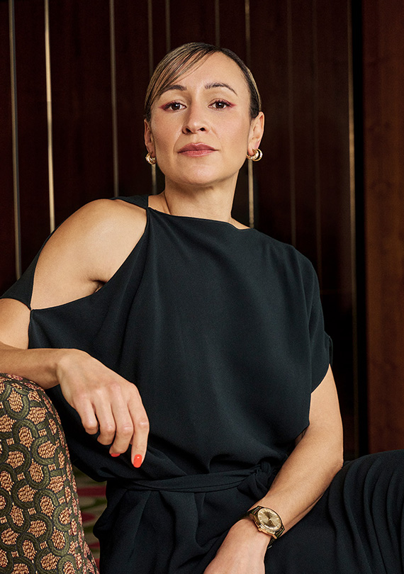 Something About Rocks tweet media