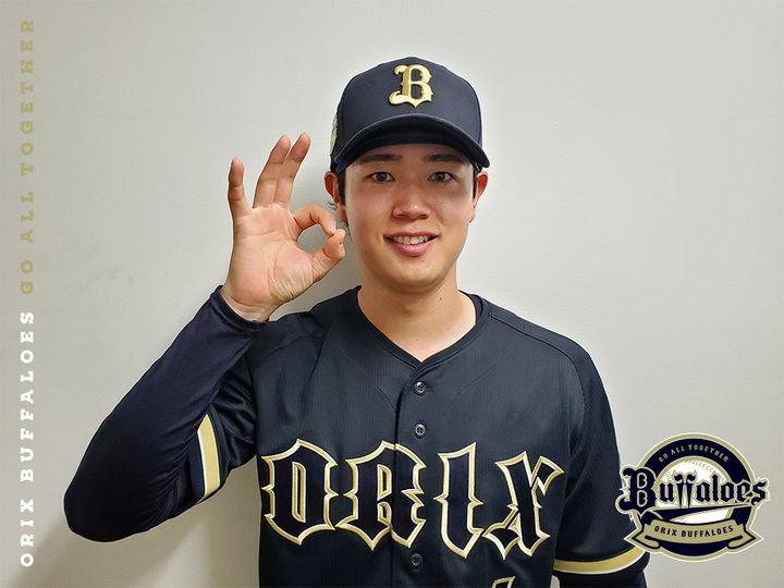 オリックス・バファローズ tweet media