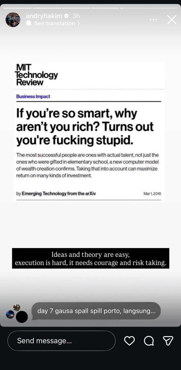 Juliee☀️ tweet media