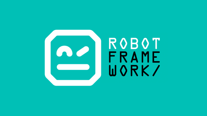 infoGMV's tweet photo. We’re officially a contributor member of the @robotframework, joining the community behind one of the most widely used open-source automation tools.
https://t.co/a2AAGCwrUq
#RobotFramework https://t.co/3s8wSBCuM0