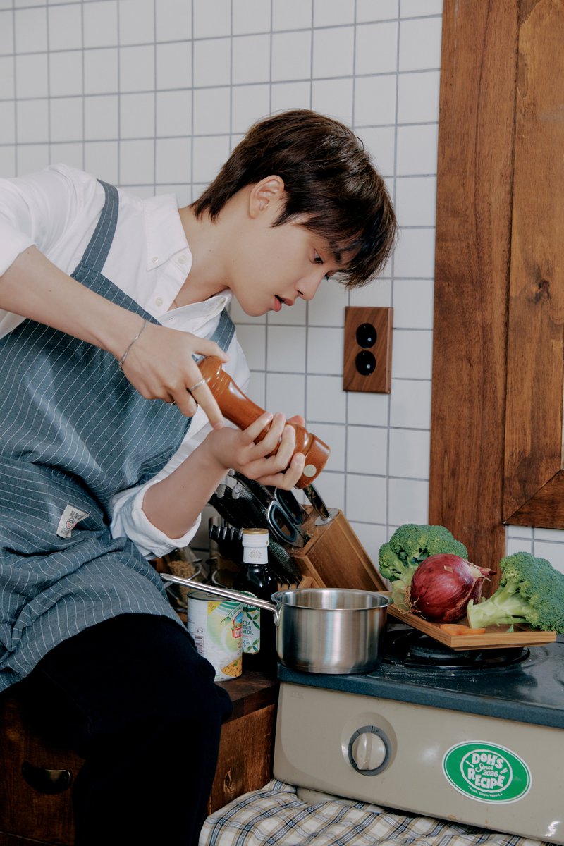xopinkpink's tweet photo. 와 진짜 여자의 마음을 울리신다.. 
도쉐프 드라마 주세요 https://t.co/DatHRxwisp