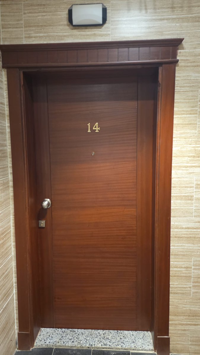 Jimmy Young tweet media