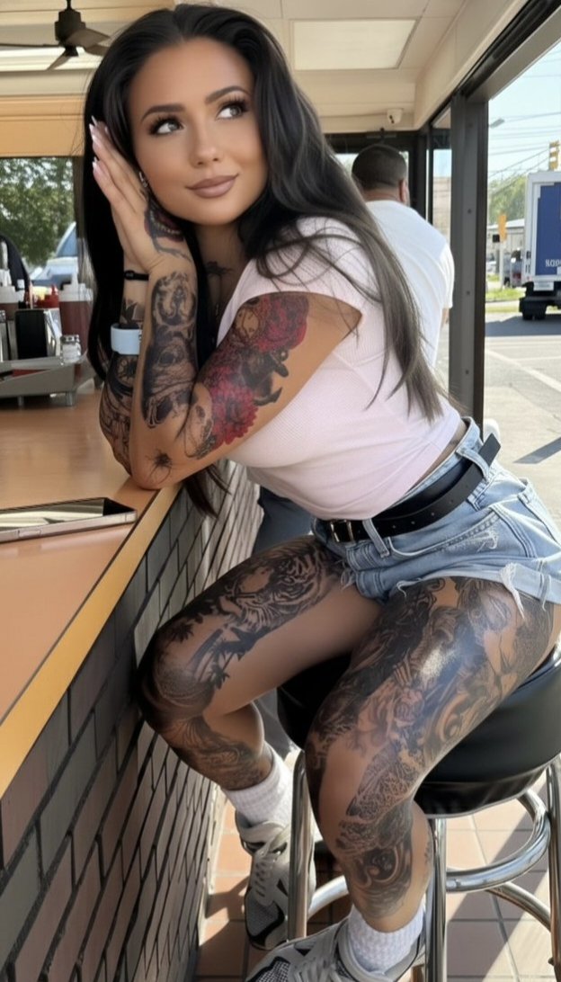 Jessica M tweet media