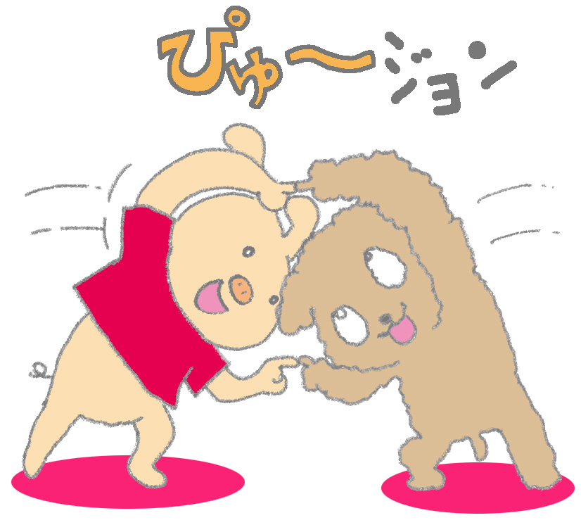 _me_goo_'s tweet photo. me goo のアカウントは
齊藤 恵 / マンガ・イラストレーター
@megrush3110 にお引越しして合体しました！
これからはこちらで更新していきます。
ぜひ遊びにきてください❤️ https://t.co/XZSfbz9ZSE