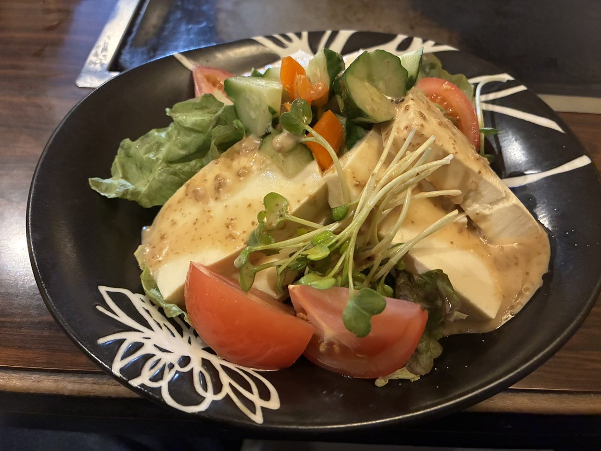 花穂-DOJ- tweet media