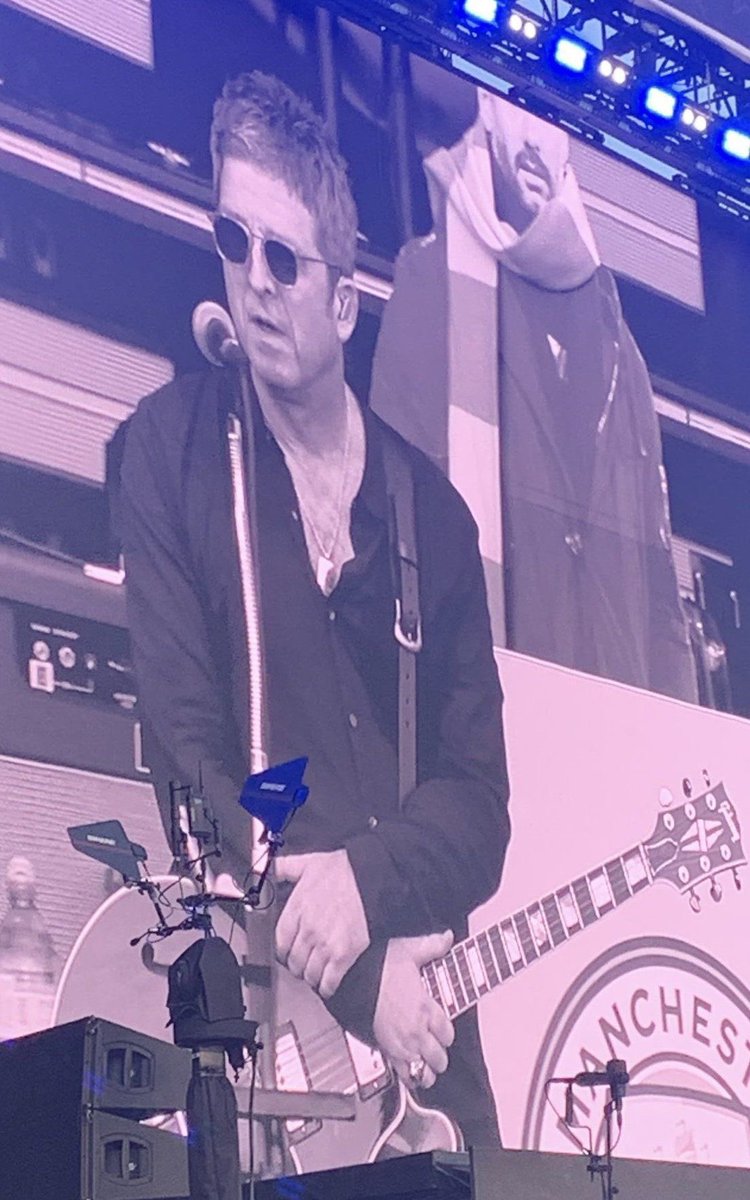 jess‏ .ᐟ.ᐟ tweet media