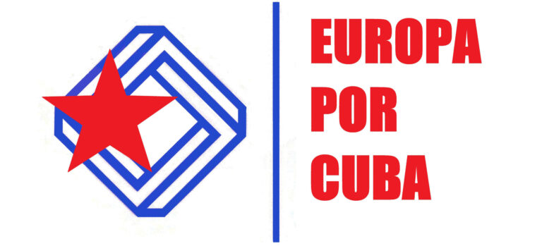 Se inicia hoy Maratón Mediático Internacional  contra el asedio a #CubaNoEstáSola con la participación de numerosos medios de los cinco continentes, convocados por la plataforma #EuropaPorCuba (<a href="/europacubasol/">EuropaCuba</a>)