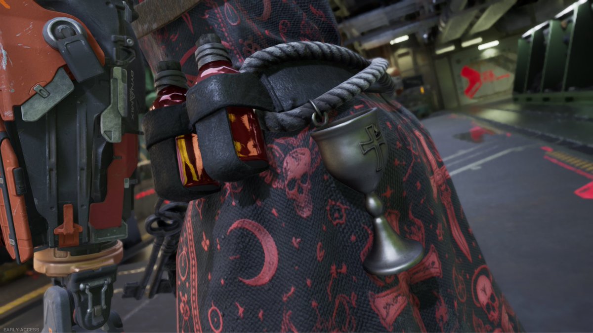 Vlad Korolev tweet media