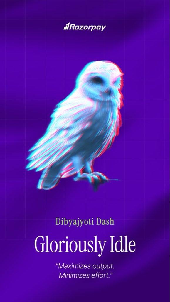 DIBYAJYOTI DASH 🇮🇳 tweet media
