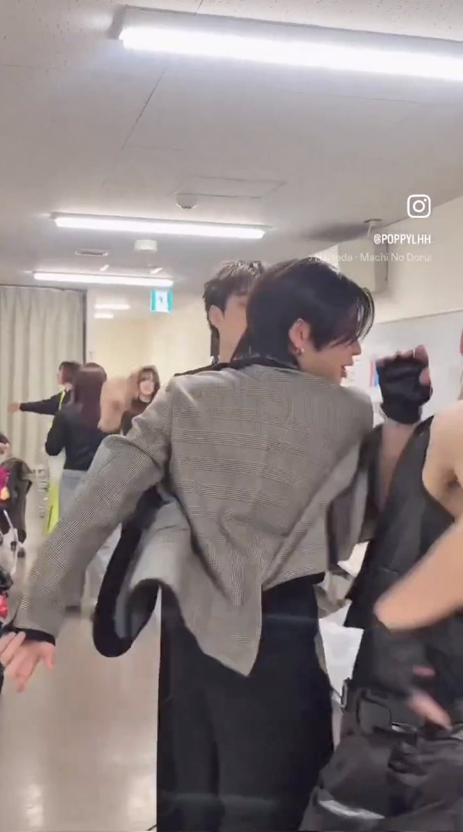 ☔︎ คูมน้าᴿ²💅(slow) tweet media