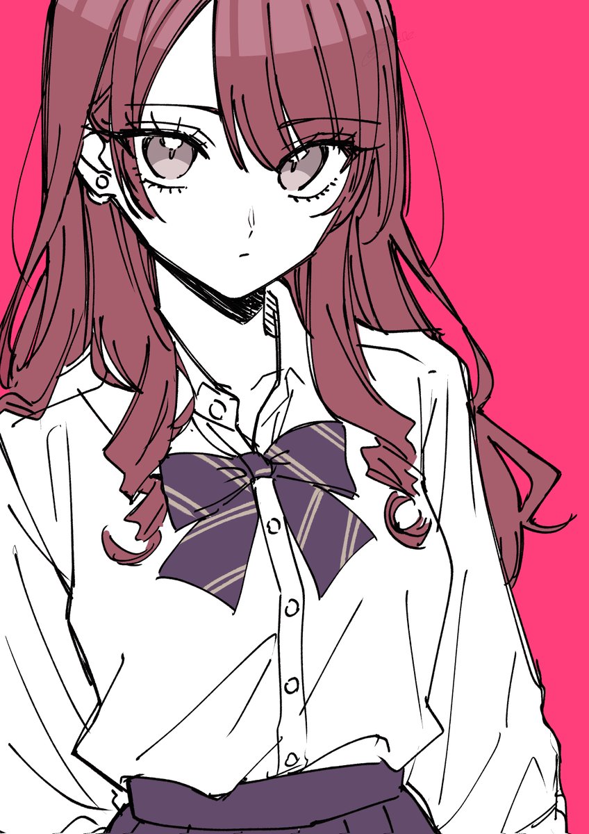 逆縞🥩単行本発売中🎉 (@sakashima_0822) on Twitter photo 