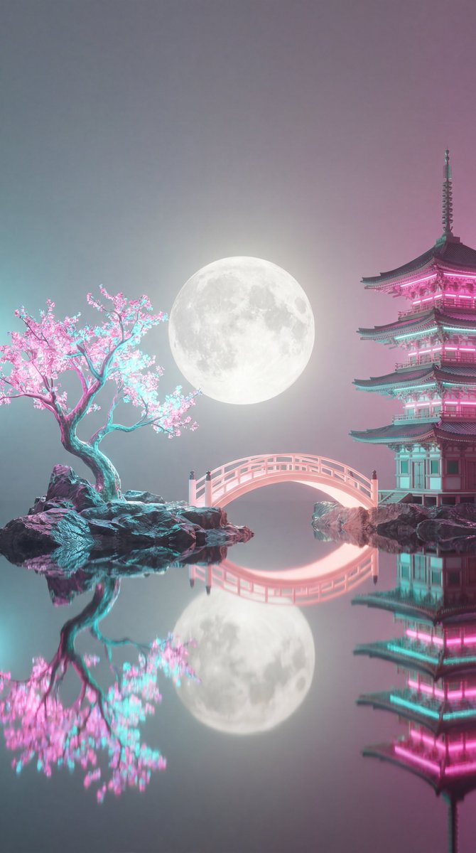 AI generated video preview