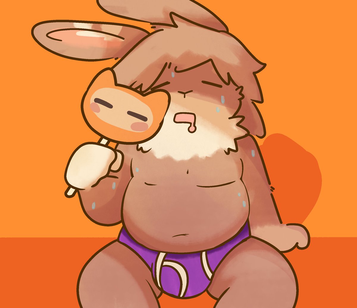 🍊🍉Kitto || Slots 0/5 ! tweet media