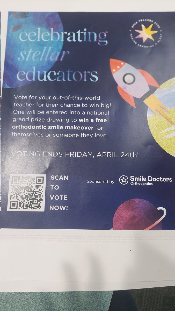 SwiftElibrary tweet media