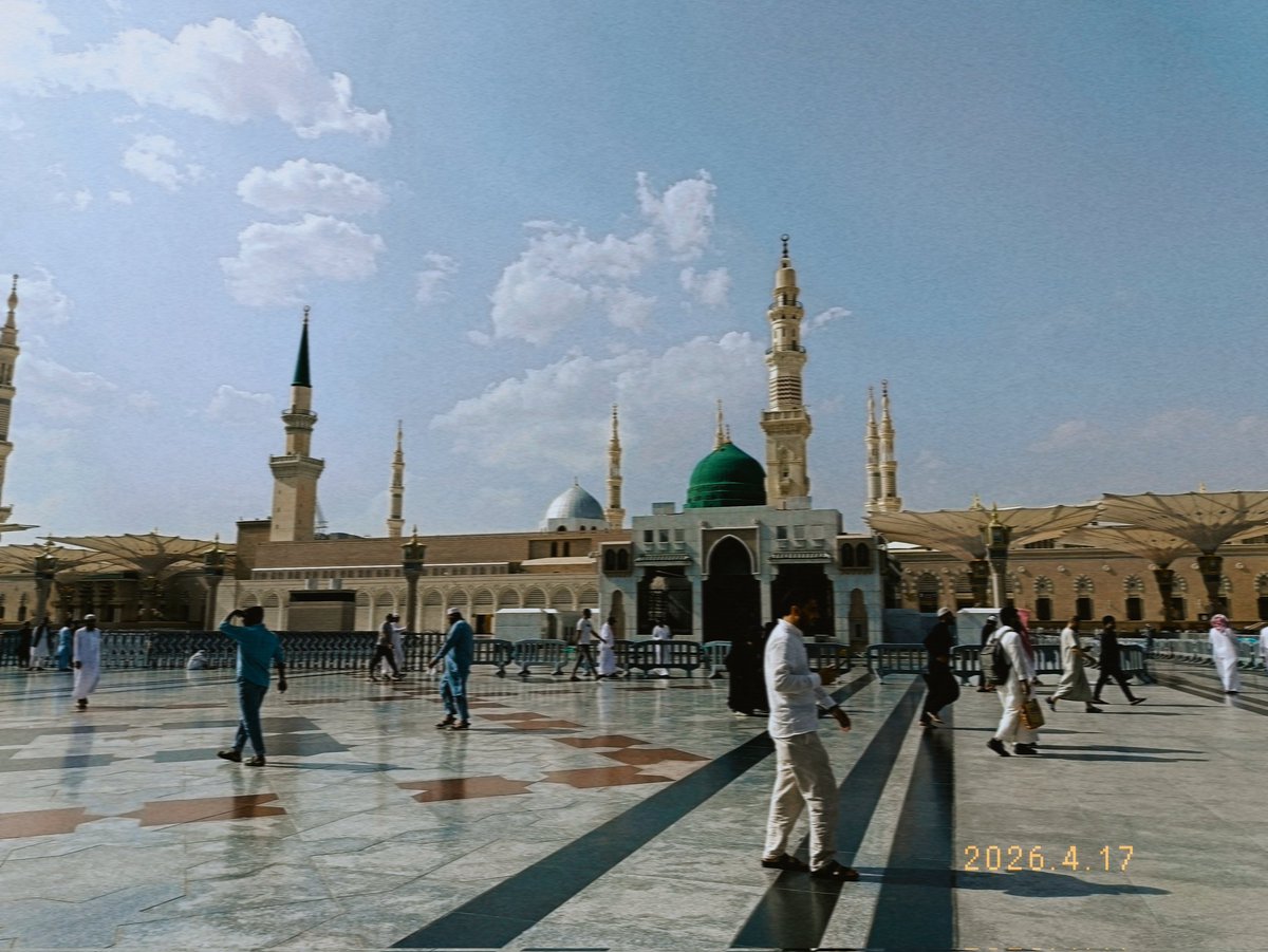 𝑭𝒂𝒕𝒎𝒂 🌼 tweet media