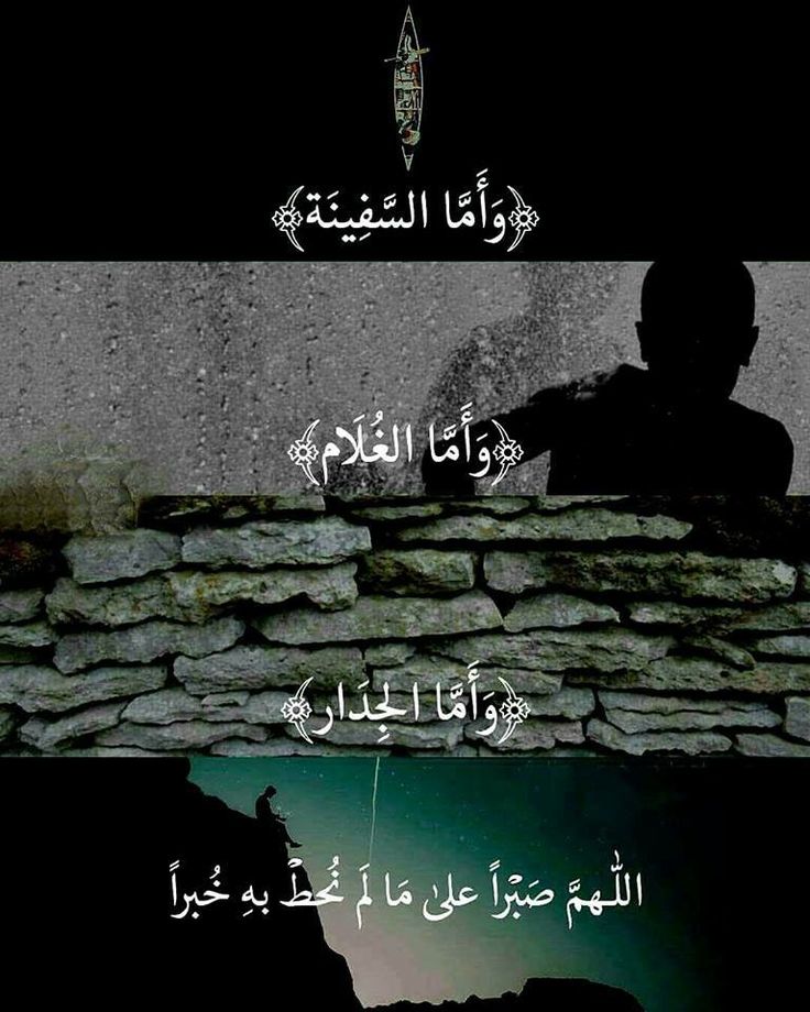 نـايـف بـن خـتـام 🇸🇦 tweet media