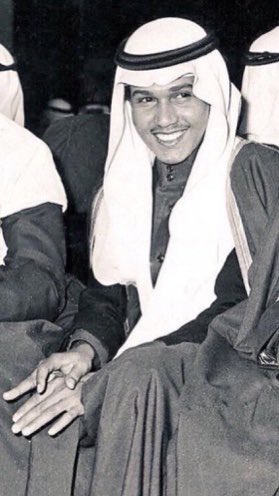 عمر الغامدي tweet media