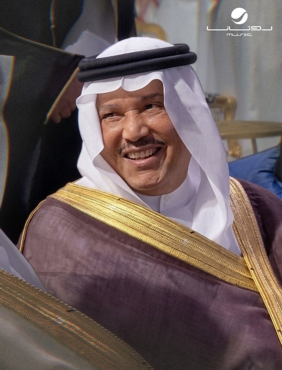 عمر الغامدي tweet media