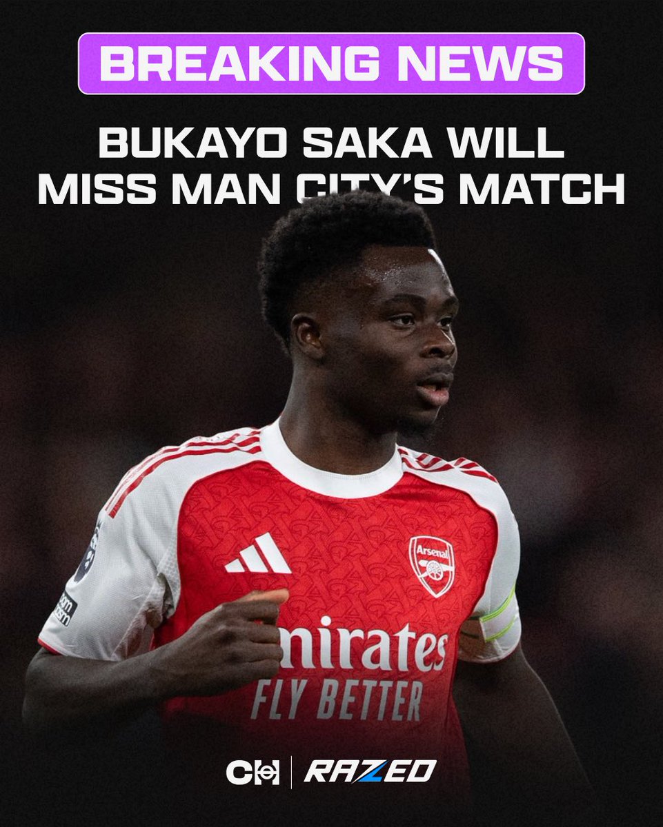 Connor Humm tweet media