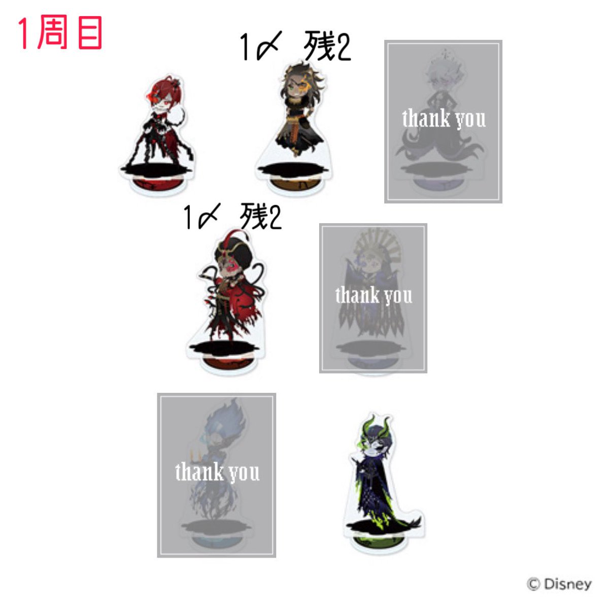 ﾁﾋﾞみっお☺︎︎ tweet media