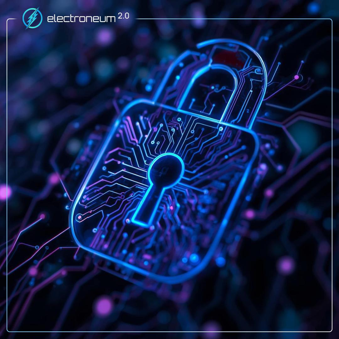 electroneum 2.0 tweet media