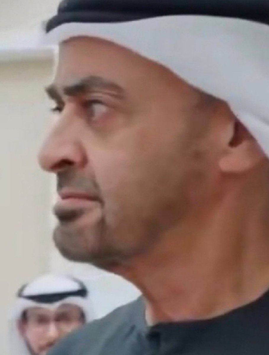 ريان .. tweet media