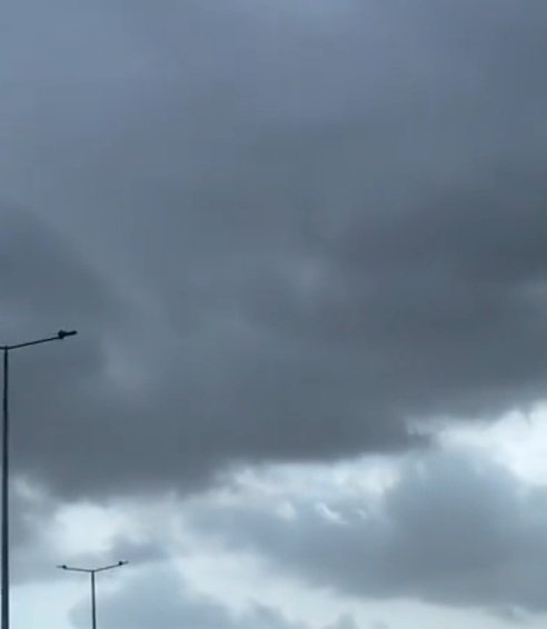 ‏‏‏كلَ_آلَعَ_ـمِر 🇸🇦🇸🇦 tweet media