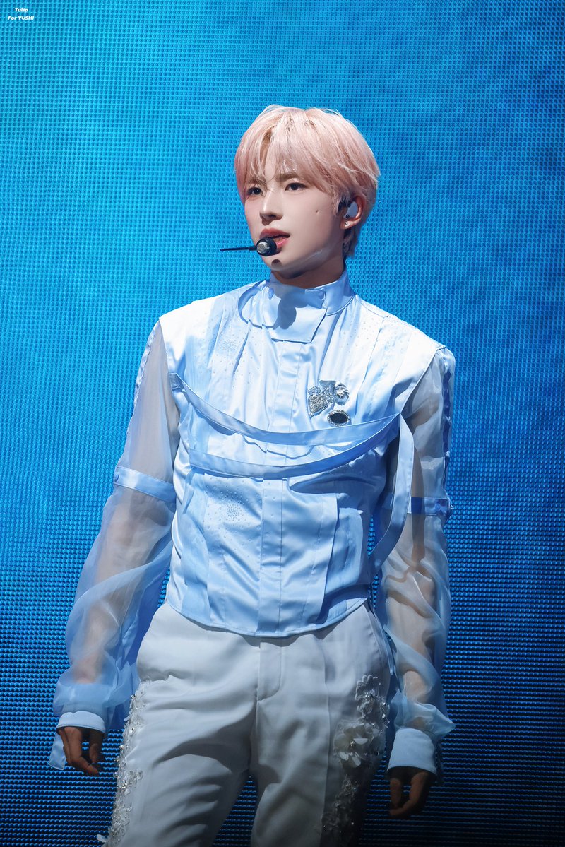 260417
#유우시 #YUSHI #엔시티위시 #NCTWISH