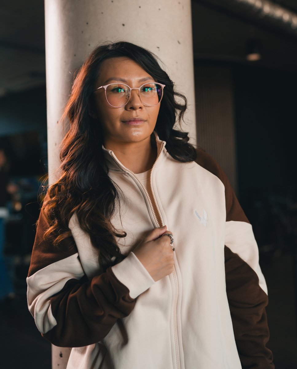 Team Vitality VALORANT tweet media