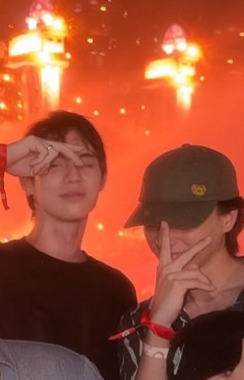 𝚅𝚒𝚝𝚊𝚖𝚒𝚗_𝙶𝚞𝚕𝚏 🌻 🌻 🌻 tweet media