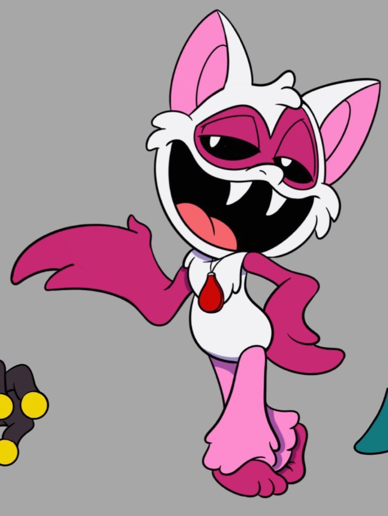 Jm🎮✨ tweet media