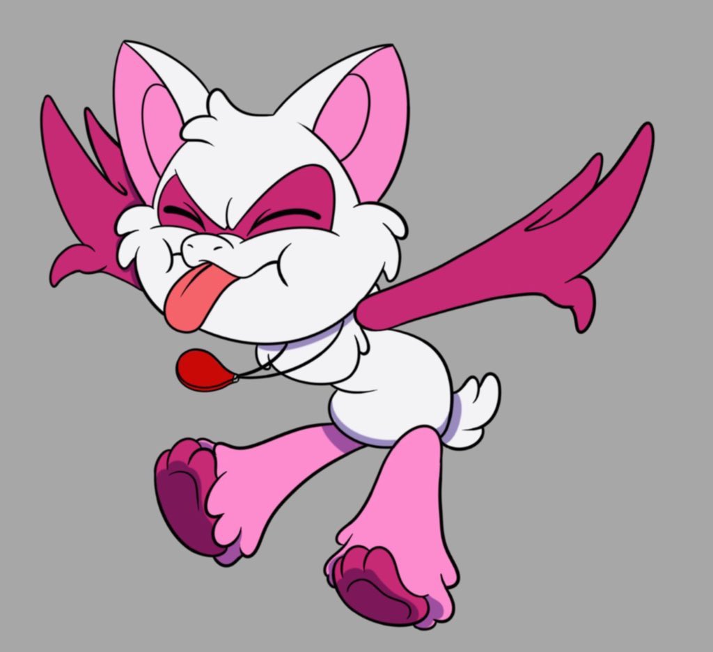 Jm🎮✨ tweet media