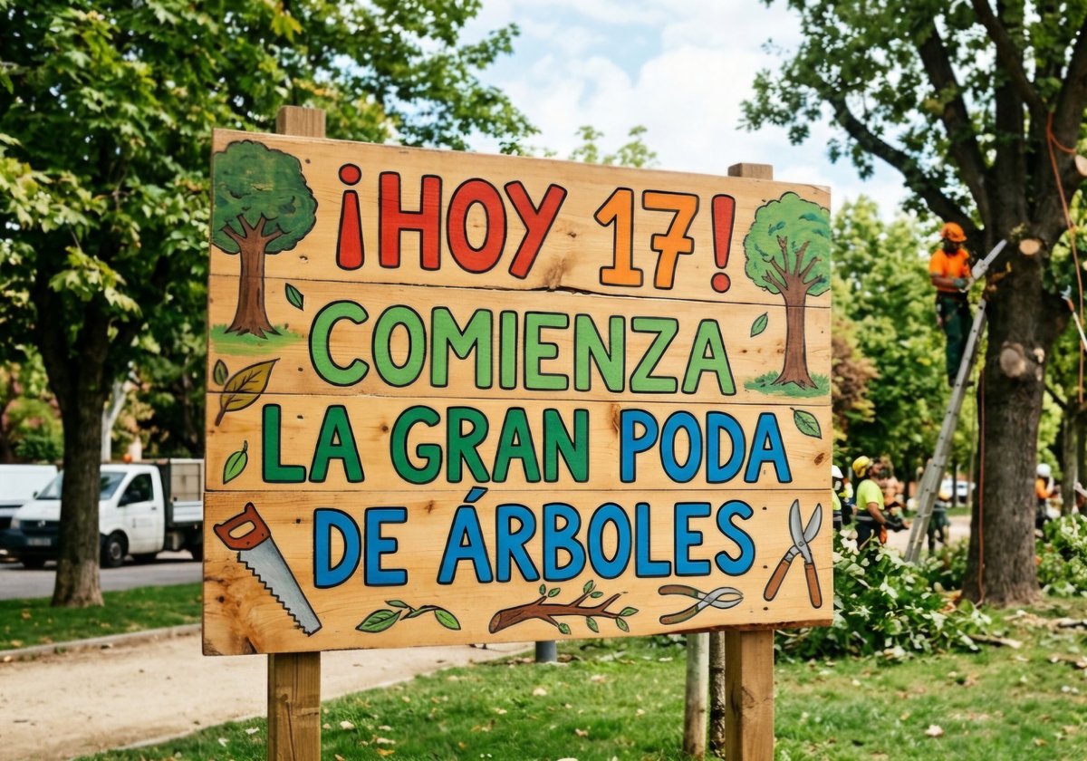 Armando Barreto tweet media