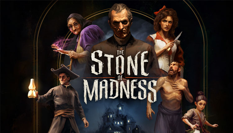 bhmag's tweet image. Le jeu The Stone of Madness est offert sur l’Epic Games Store
#gaming #epicgames #epicgamesstore
bhmag.fr/actualites/gam…