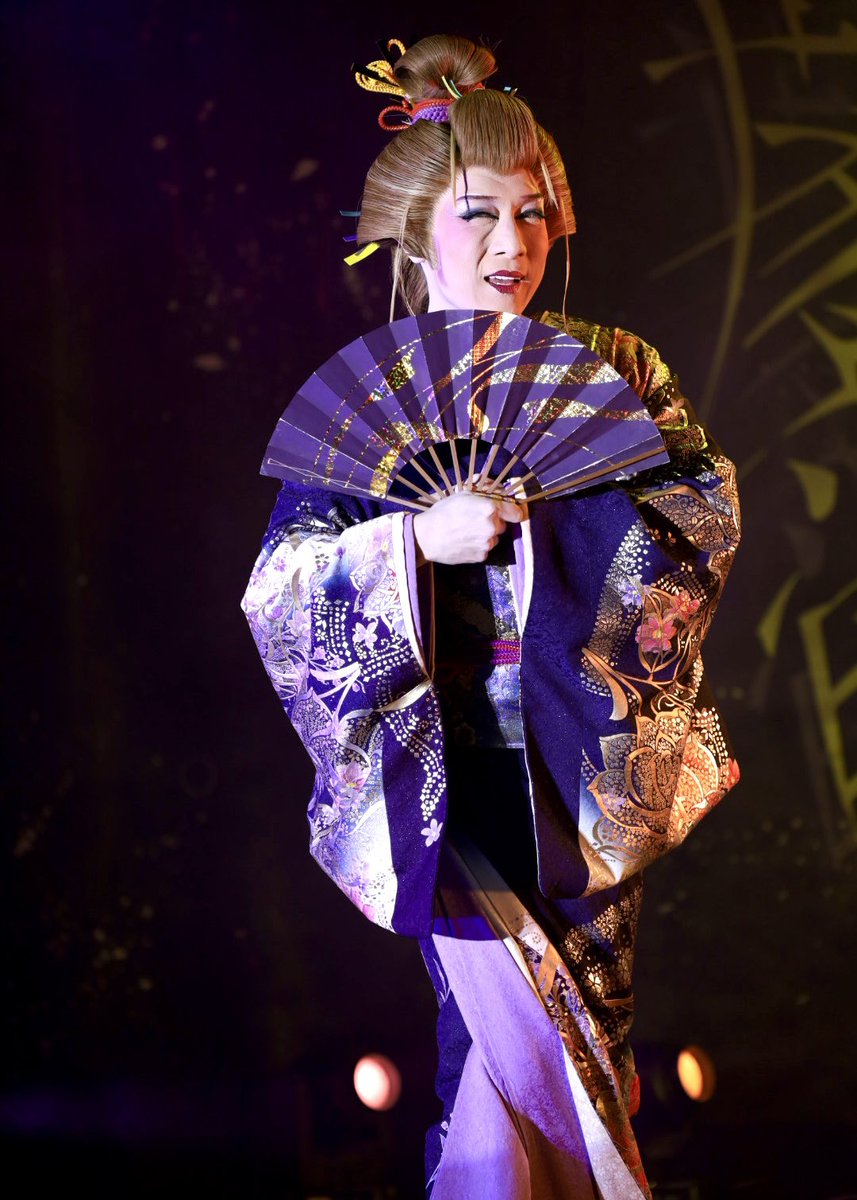 まめま tweet media